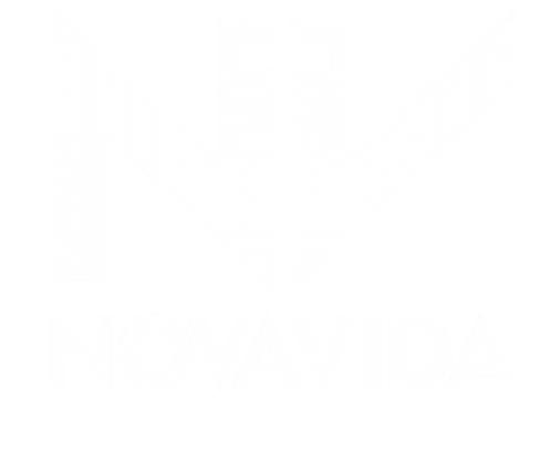 INVP - Igreja nova vida penha